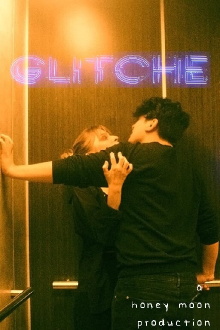 Glitche Trailer