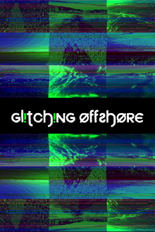 Glitching Offshore Trailer