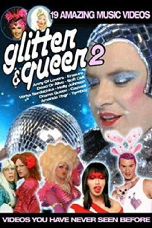 Glitter & Queer 2 Trailer