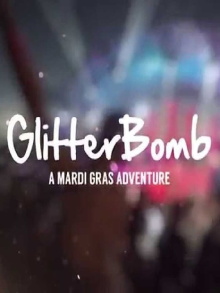GlitterBomb Trailer