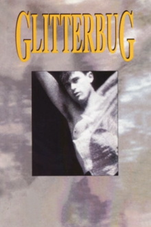 Glitterbug Trailer