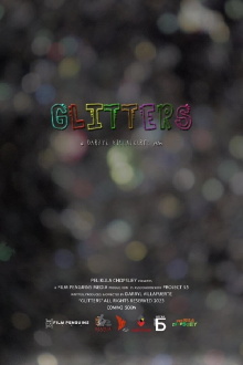 Glitters Trailer