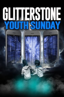Glitterstone Youth Sunday Trailer