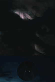 Gloaming Trailer