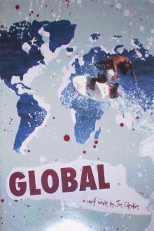 Global Trailer