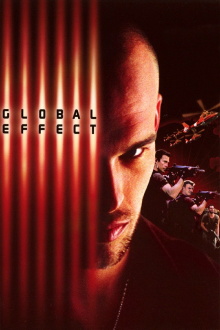 Global Effect Trailer