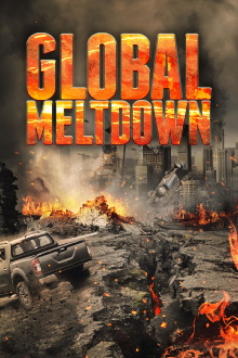 Global Meltdown Trailer