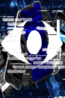 Global Spyware Scandal: Exposing Pegasus Trailer