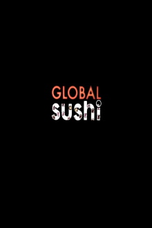 Global Sushi : demain nos enfants mangeront des méduses Trailer