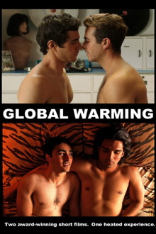 Global Warming Trailer