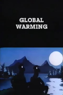 Global Warming Trailer