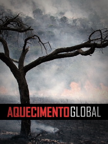 Global Warming Trailer