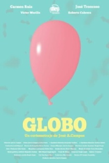 Globo Trailer