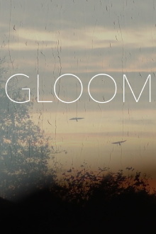 Gloom Trailer