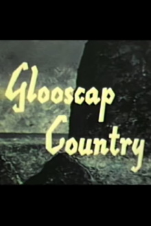 Glooscap Country Trailer