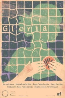 Gloria Trailer