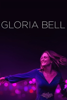 Gloria Bell Trailer