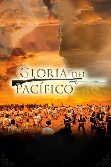 Gloria del Pacífico Trailer