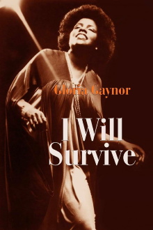 Gloria Gaynor: I Will Survive Trailer