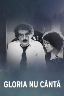Gloria nu cîntă Trailer