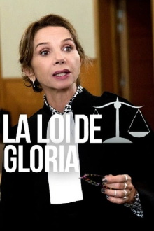 Gloria’s Law: The Devil’s Advocate Trailer