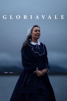 Gloriavale Trailer