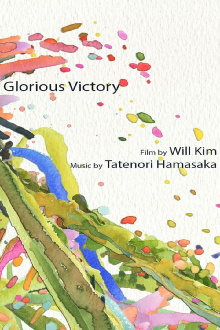 Glorious Victory Trailer