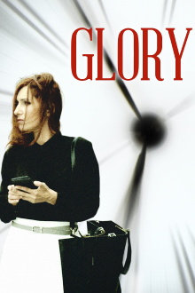 Glory Trailer