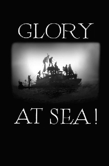 Glory at Sea Trailer