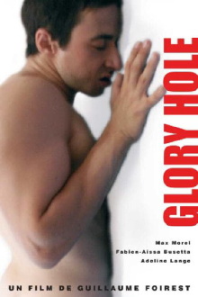 Glory Hole Trailer