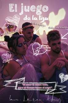 Glory Love Trailer