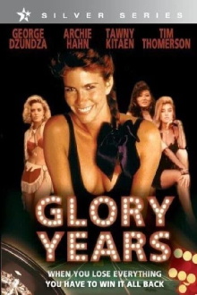 Glory Years Trailer
