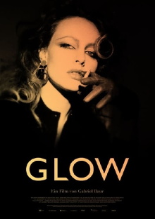 GLOW Trailer