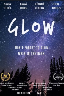 Glow Trailer