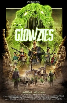 Glowzies Trailer