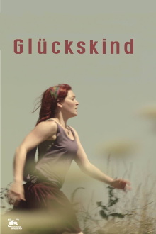 Glückskind Trailer
