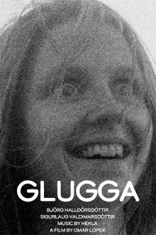 Glugga Trailer