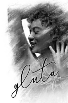 Gluta Trailer