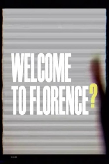 GMM 1984-1993 Welcome to Florence Trailer