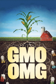 GMO OMG Trailer