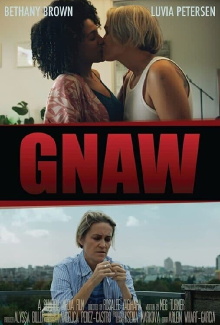 Gnaw Trailer