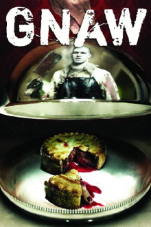 Gnaw Trailer