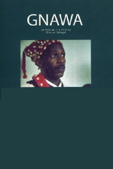 Gnawa Trailer