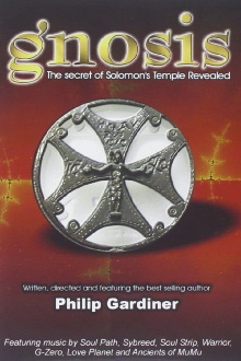 Gnosis, the Secret of Solomon's Temple Revealed Trailer