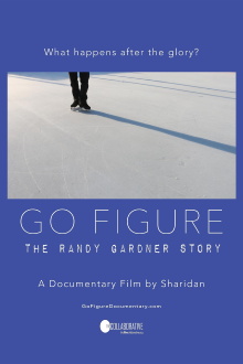 Go Figure Trailer