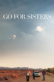 Go for Sisters Trailer