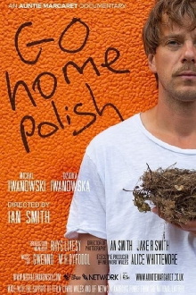 Go Home Polish Trailer