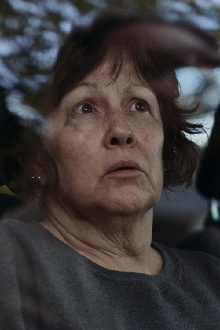 Go Missing Trailer
