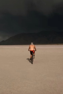 Go No Further Trailer