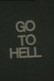Go to Hell Trailer